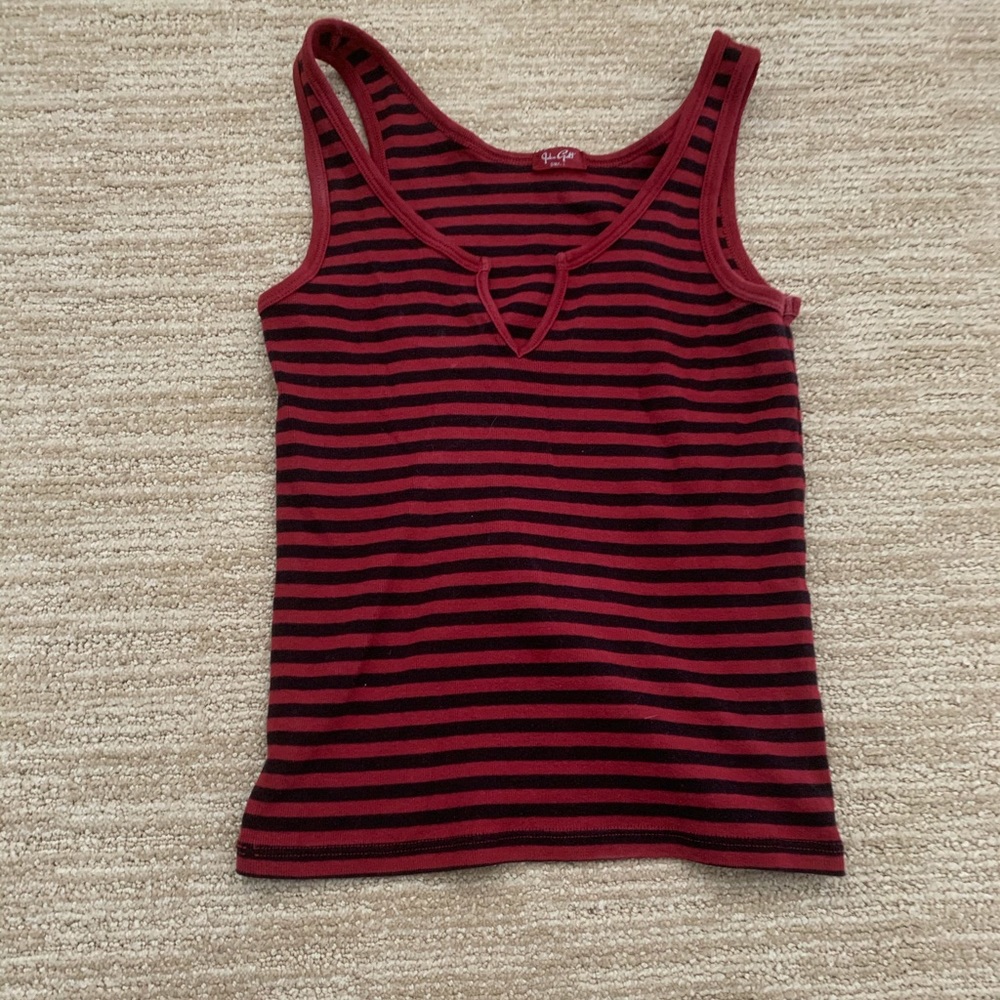 Brandy Melville barely worn